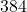 Rendered by QuickLaTeX.com 384