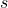 s\!