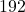 Rendered by QuickLaTeX.com 192