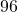 Rendered by QuickLaTeX.com 96