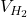 V_{H_2