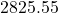 2825.55