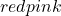  \huge\mathcal\colorbox{red}{\color{pink}{質問 ↷}}