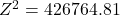 Rendered by QuickLaTeX.com Z^2 =426764.81