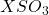XSO_3