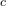 _c