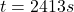 t=2413s
