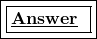  \boxed{\boxed{\huge{ \mathbf{  \underline{ Answer} \:  \:  ✓ }}}}