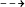 {\green{\dashrightarrow}}