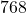 Rendered by QuickLaTeX.com 768