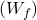 Rendered by QuickLaTeX.com (W_f)