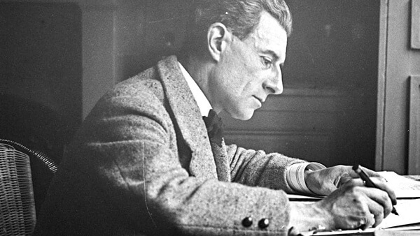 Musical styles of Maurice Ravel Bolero Musician