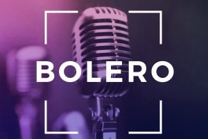 What is Bolero music, which country Boléro comes from, is it gold music and music?