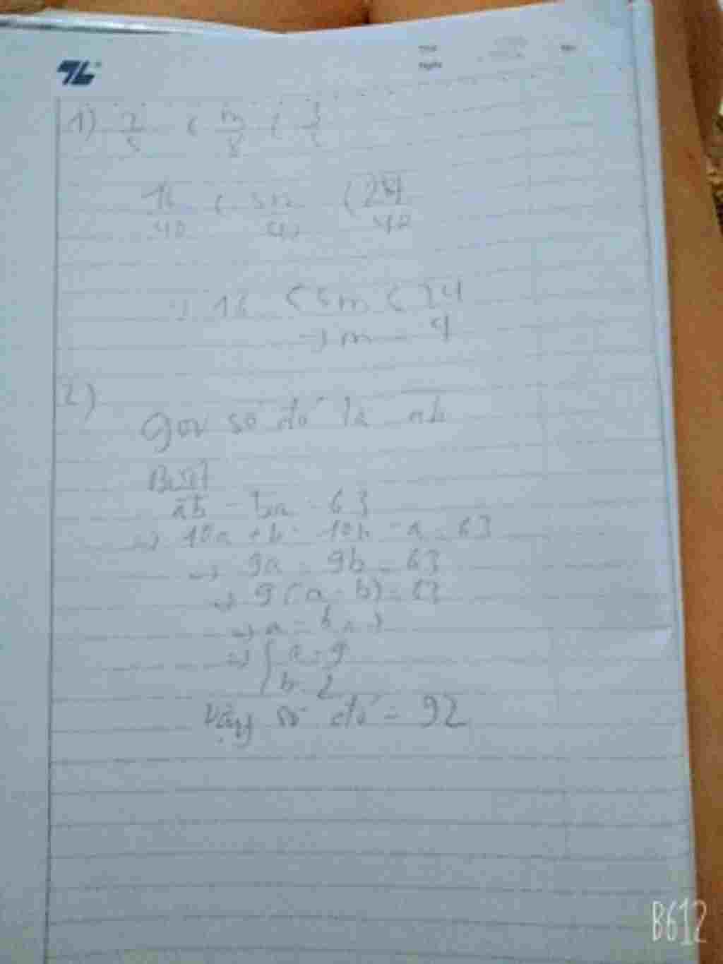 1-cho-m-la-so-tu-nhien-tim-2-5-m-8-3-5-2-ti-so-co-2-chu-so-biet-rang-tong-cac-chu-so-do-bang-9-v