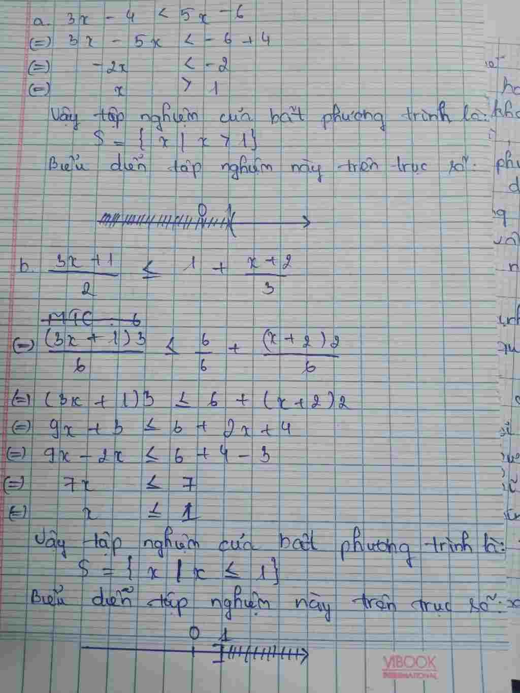 1-giai-cac-bat-phuong-trinh-sau-va-bieu-dien-tap-nghiem-tren-truc-so-a-3-4-5-6-b-frac-3-1-2-leq