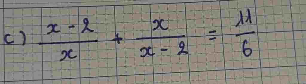 2-2-11-6-giai-chi-tiet-giup-minh-voi-a