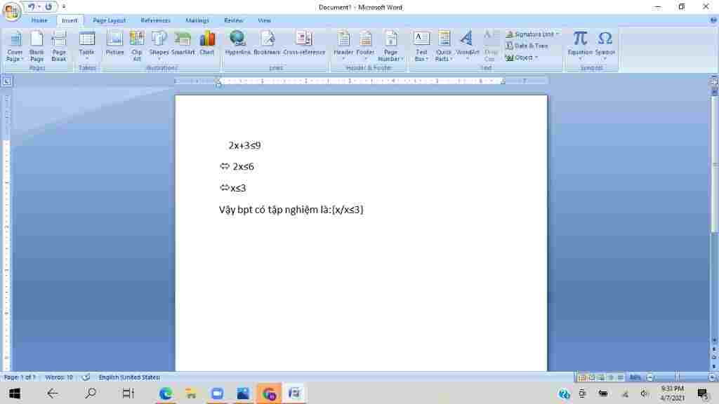 2-3-9-ai-giai-gium-minh-voi