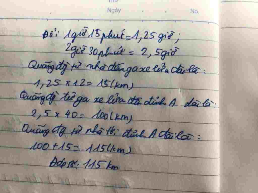 2-mot-nguoi-di-e-dap-voi-van-toc-12km-gio-va-di-het-1-gio-15-phut-thi-den-ga-e-lua-sau-do-nguoi
