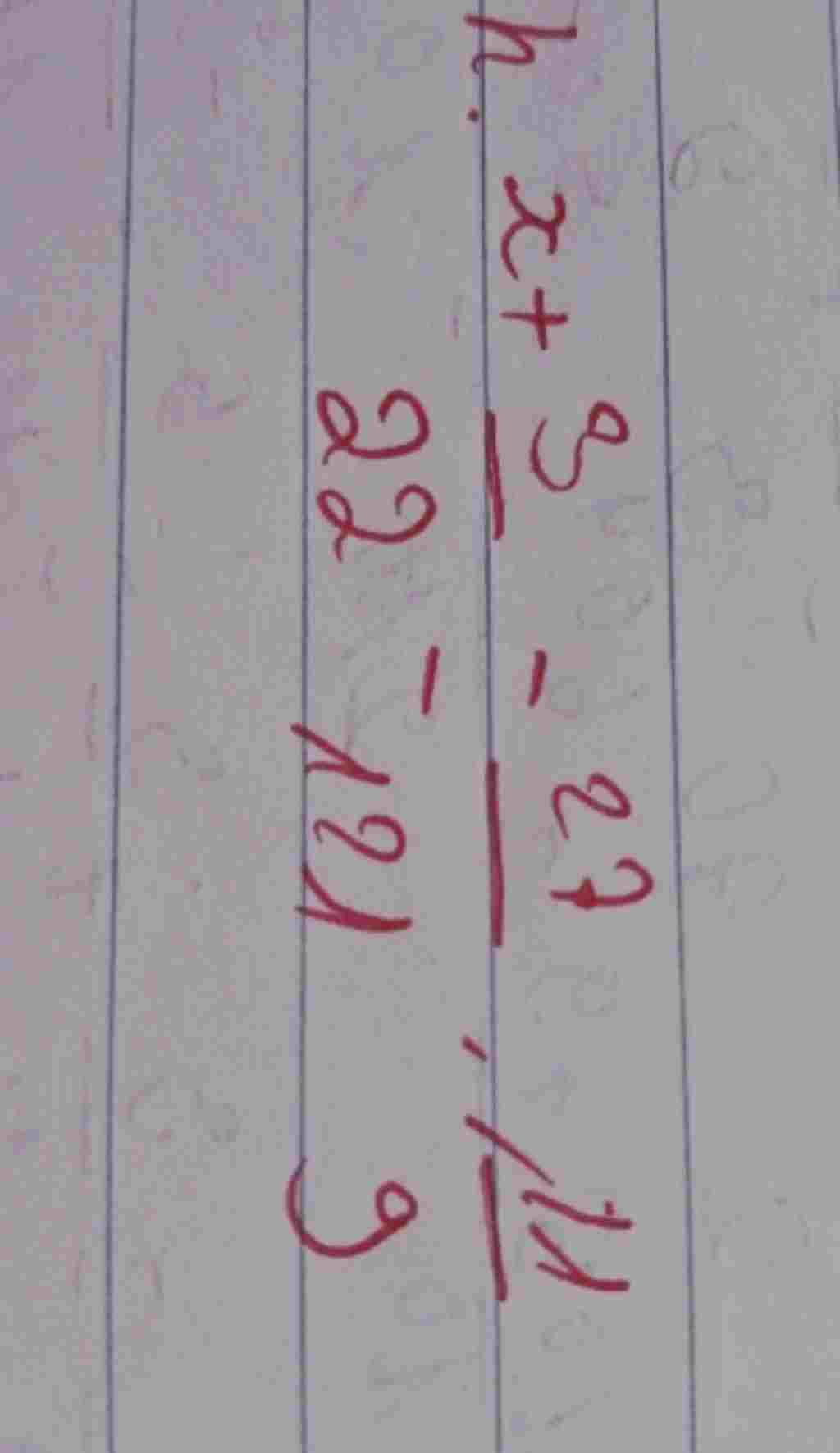 3-22-27-121-11-9