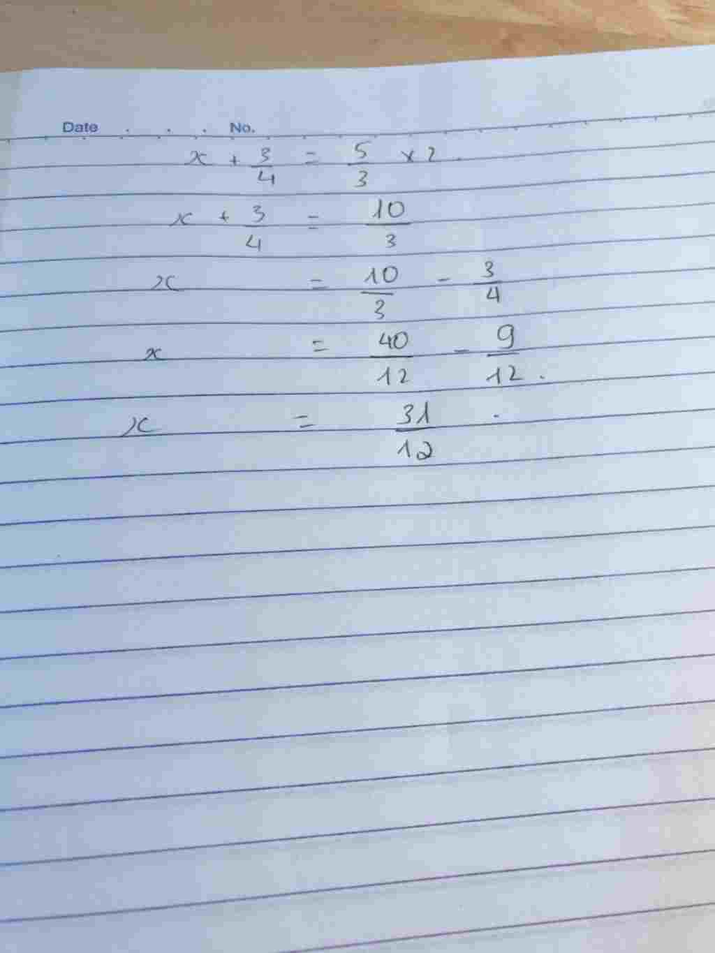 3-4-5-3-2-nhanh-nhanh-di-a