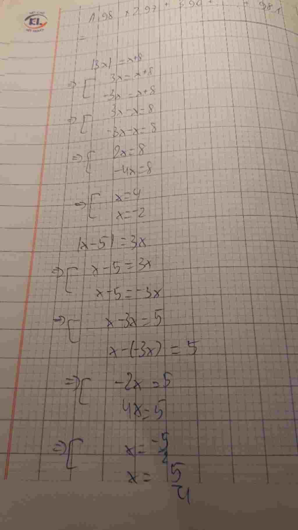 3-8-5-3-2-4-18-2-2-10-giai-nhu-sach-nhe