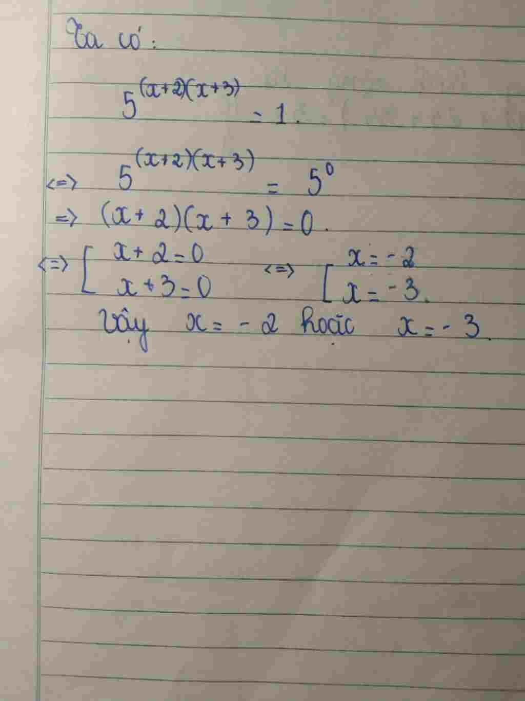 5-2-3-1-cho-ctlhn-5-sao