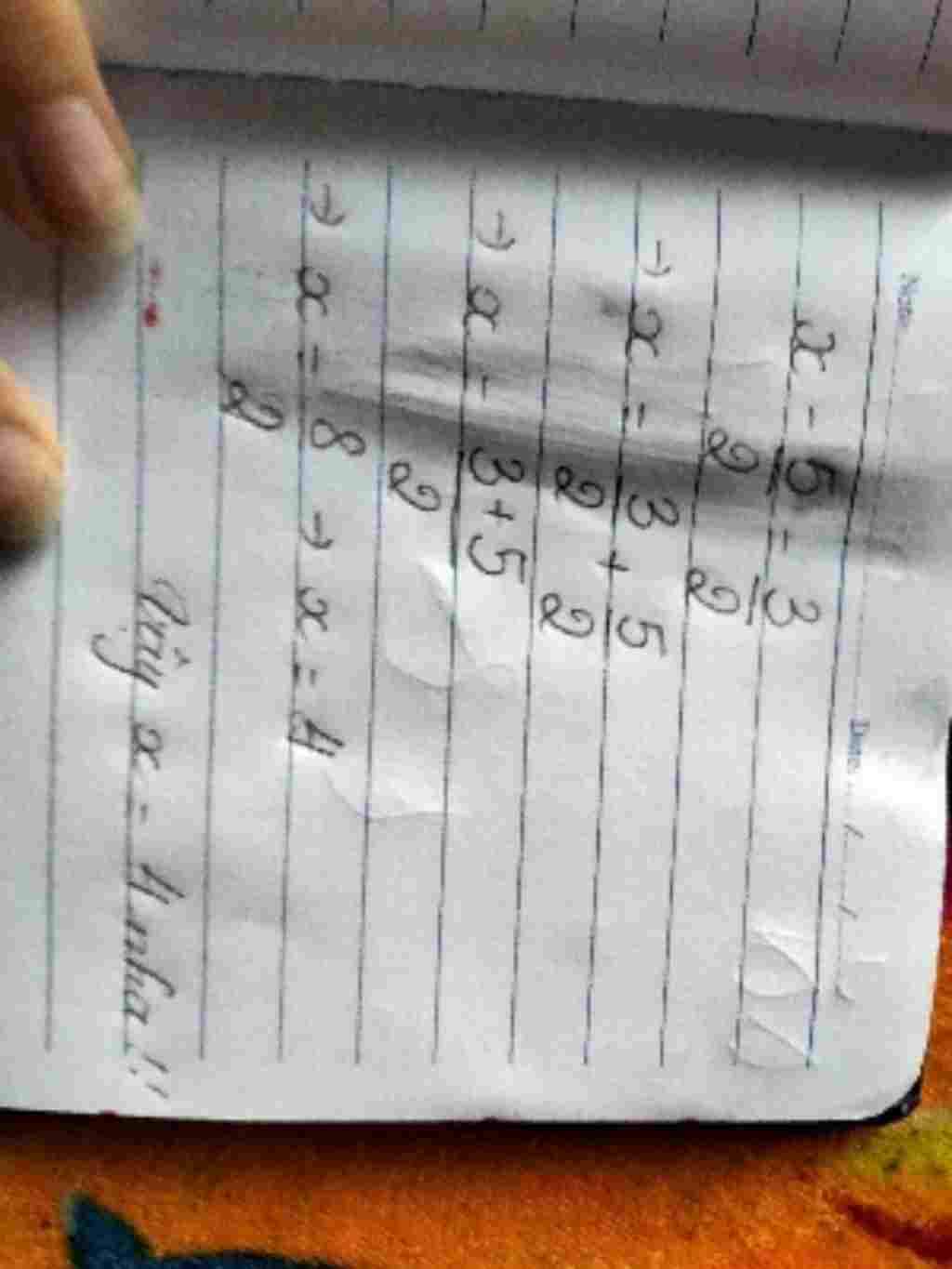 5-2-3-2-giup-em-voi-a