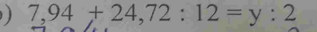 7-94-24-72-12-y-2-giai-giup-em-voi-a-em-in-cam-on
