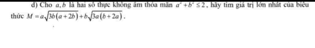 a-2-b-2-leq-2-giup-voi-a-trong-hinh