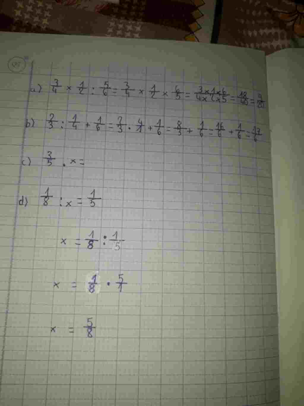 a-3-4-1-2-5-6-b-2-3-1-4-1-6-c-3-5-d-1-8-1-5