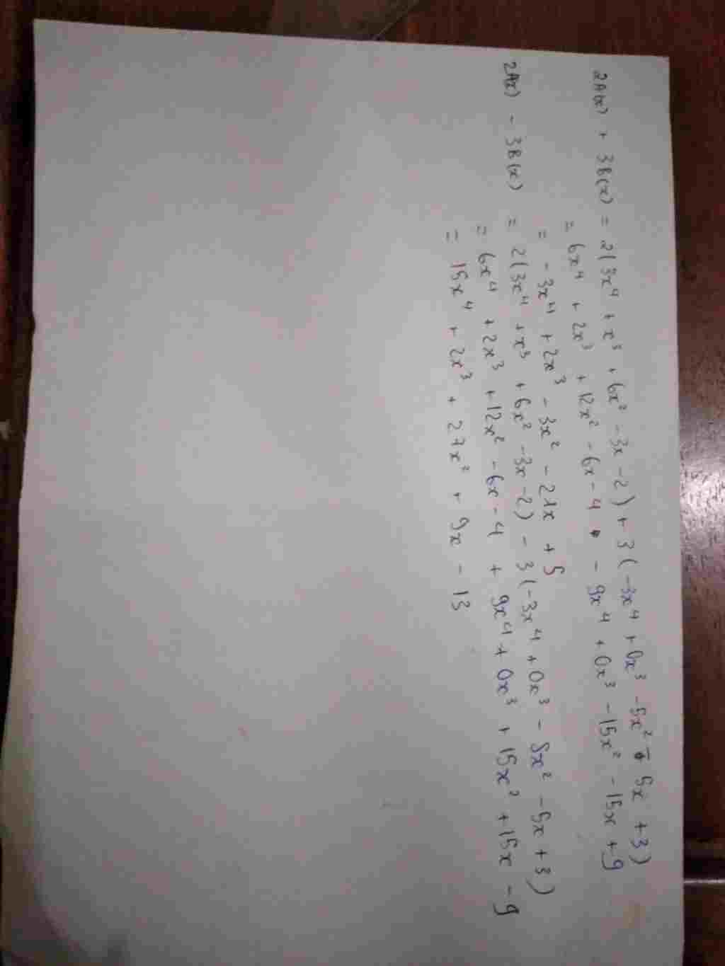 a-34-3-62-3-2-b-34-03-52-5-3-tinh-2a-3b-2a-3b