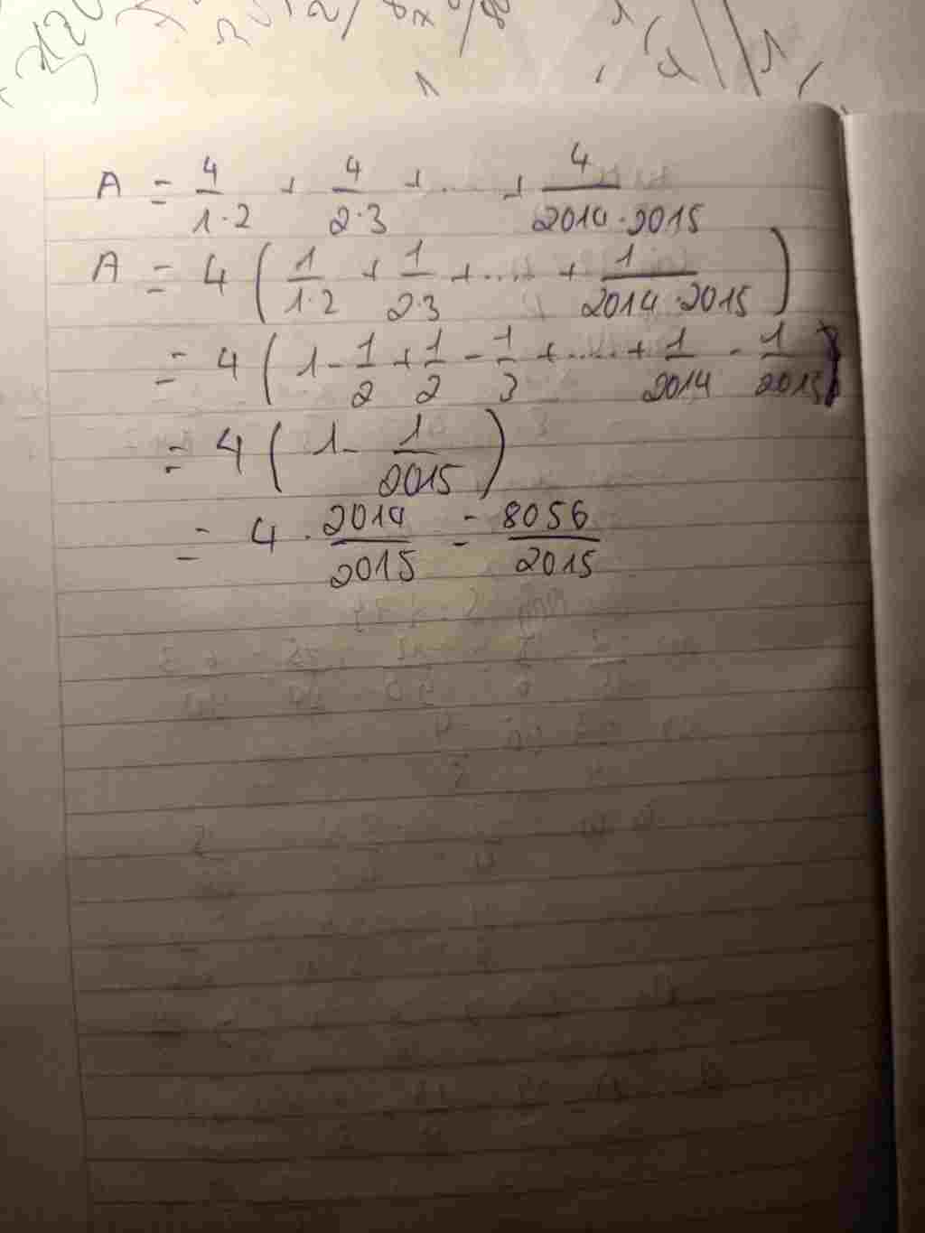 a-4-1-2-4-2-3-4-3-4-4-2014-2015