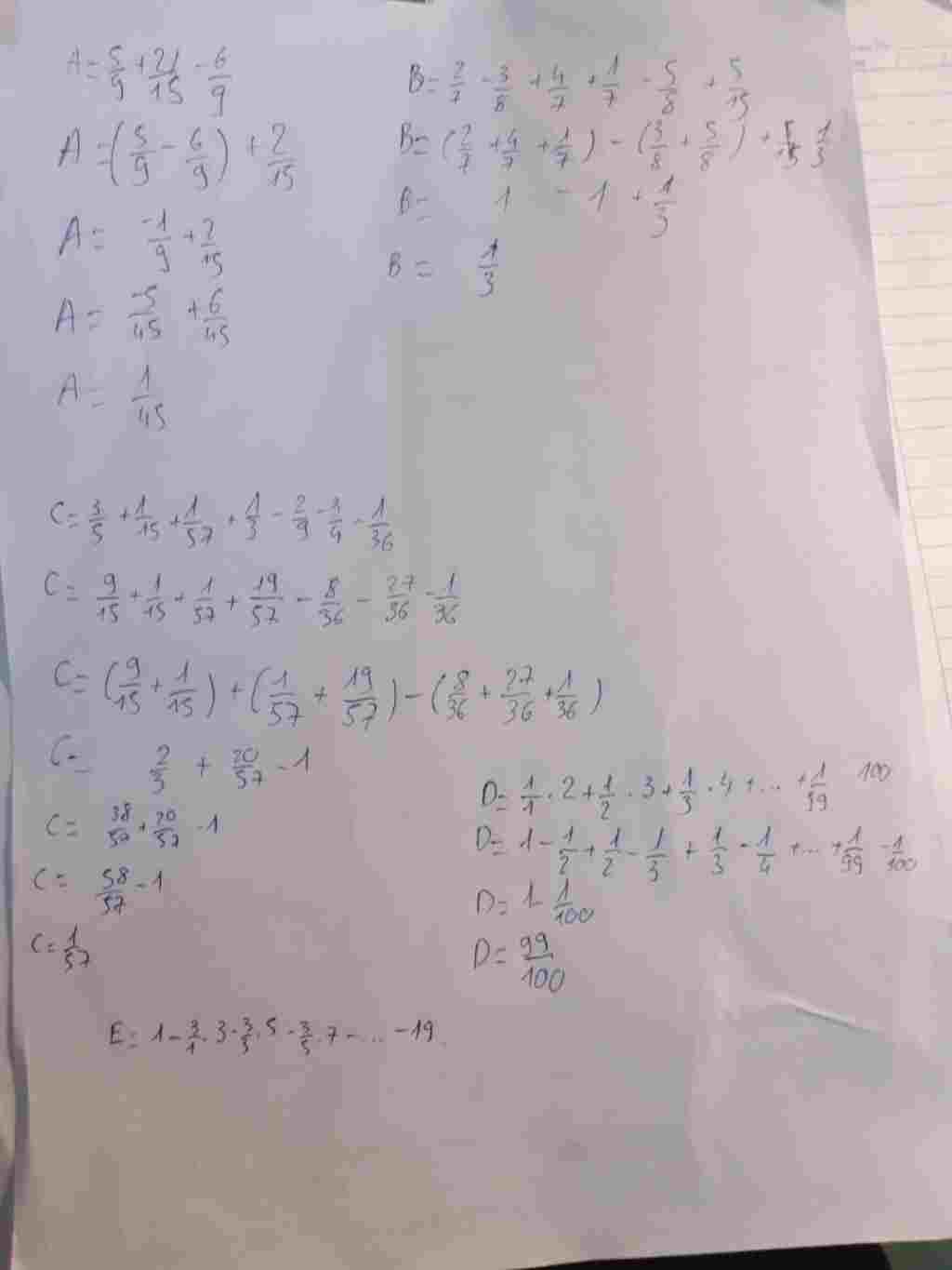 a-5-9-2-15-6-9-b-2-7-3-8-4-7-1-7-5-8-5-15-c-3-5-1-15-1-57-1-3-2-9-3-4-1-36-d-1-12-1-23-1-34-1-99