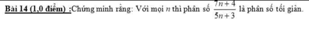 ai-giai-giup-bai-nay-voi-a-kho-qua