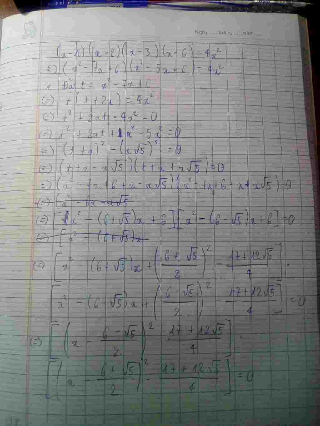 ai-giup-em-voi-a-em-dang-can-gap-lam-1-2-3-6-4