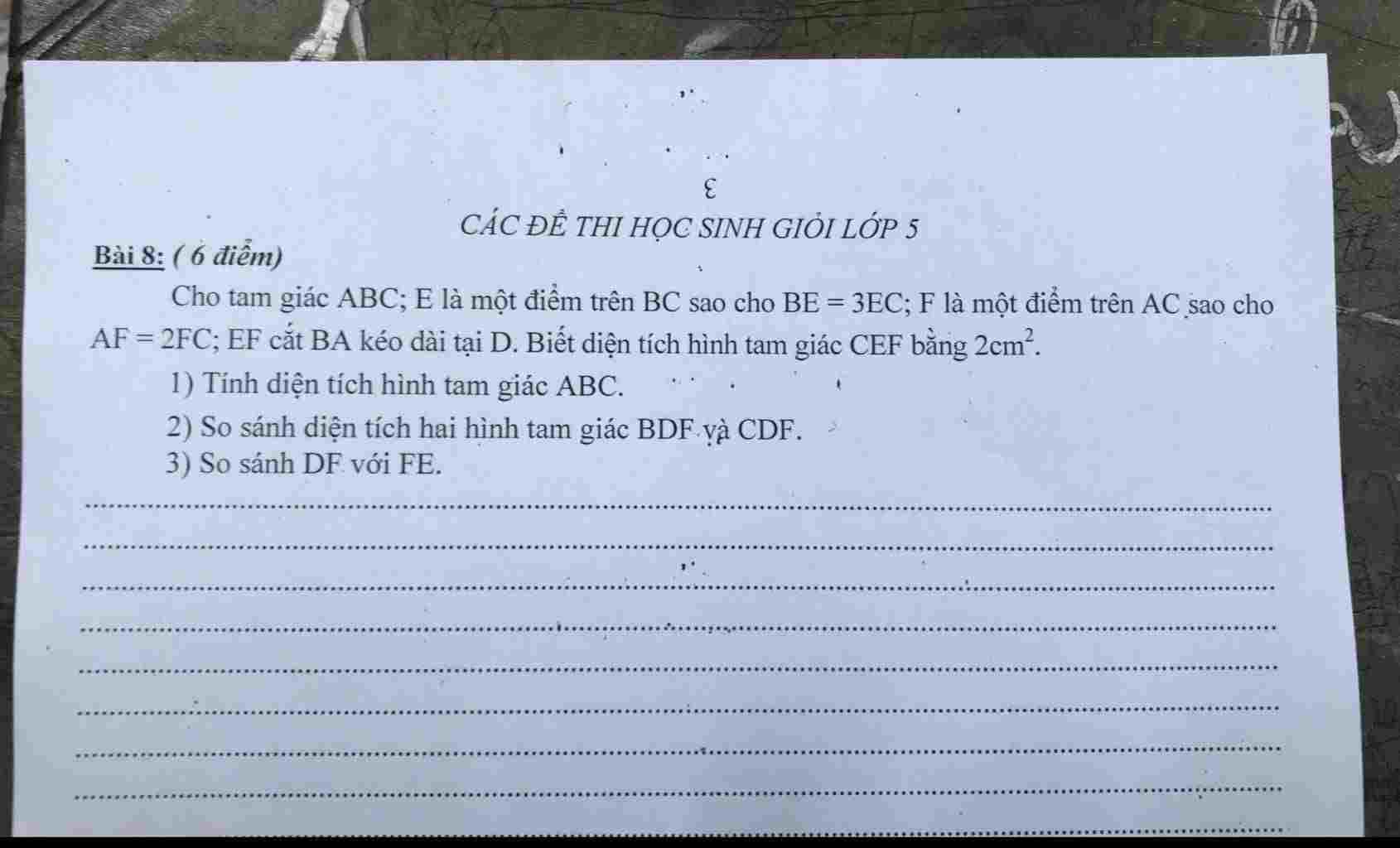 ai-giup-minh-duoc-khong-mai-minh-phai-nop-rui