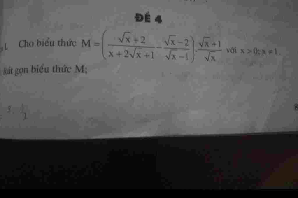 ai-giup-minh-voi-a-cam-on-nhieu-lam