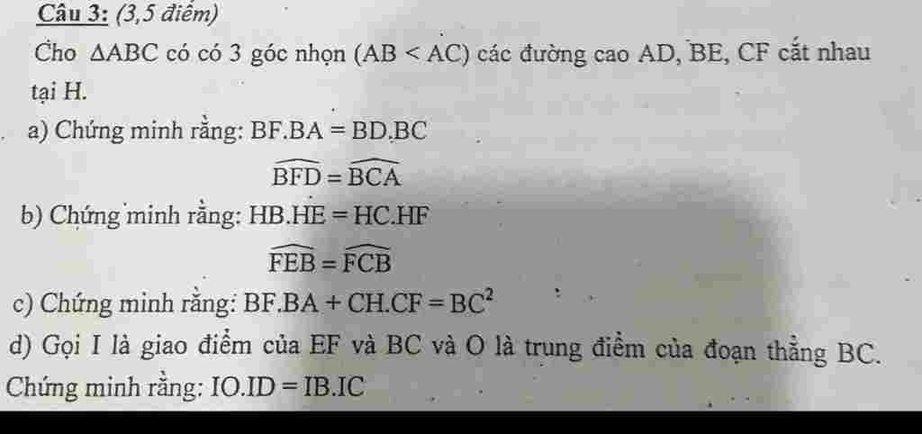 ai-giup-minh-voi-a-minh-cam-on