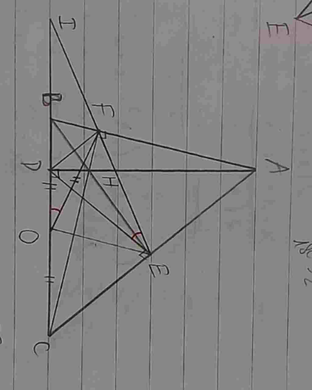 ai-giup-minh-voi-a-minh-cam-on