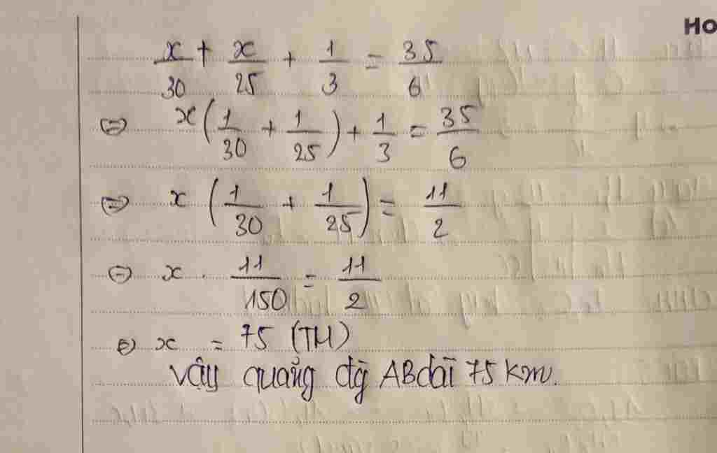 ai-viet-giup-mik-phuong-trinh-cua-bai-nay-voi-mik-dag-can-gap-mik-cam-on-bai-4-nam-di-e-may-tu-a