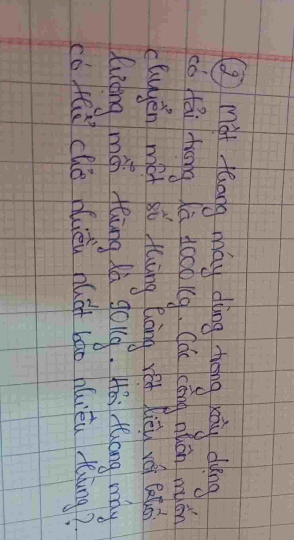 anh-chi-giup-em-voi-a