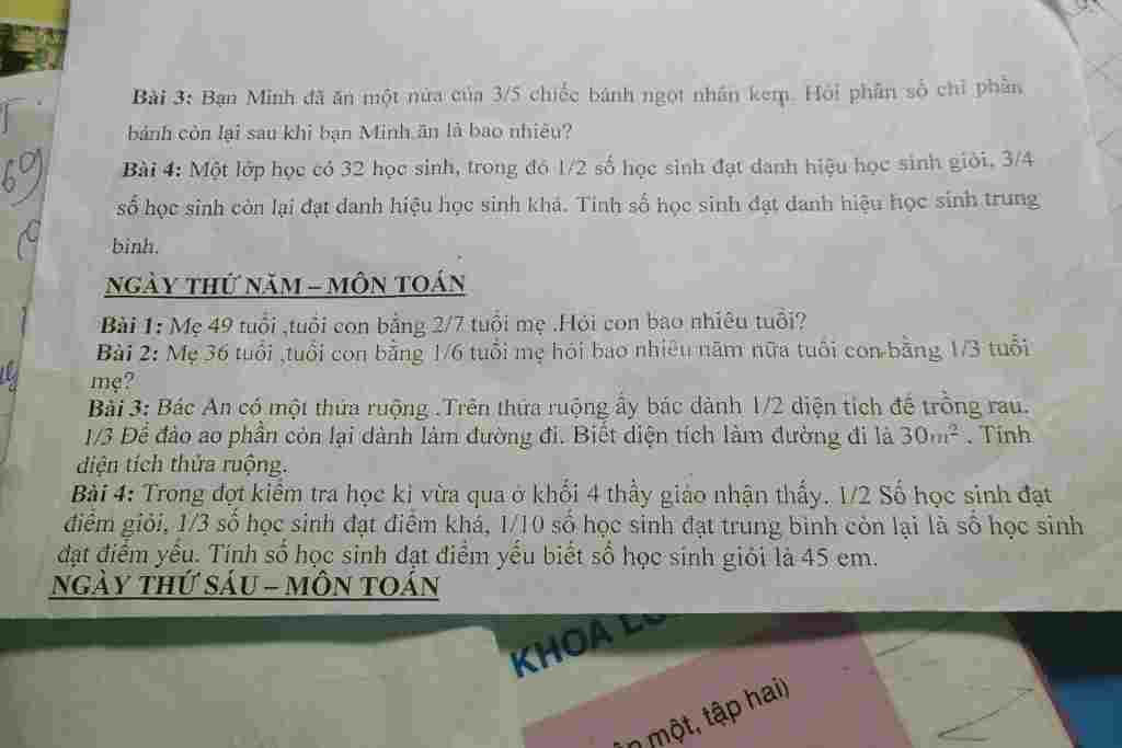 bac-an-co-mot-thua-ruong-tren-thua-ruong-ay-bac-danh-1-2-dien-tich-de-trong-rau-1-3-de-dao-ao-ph