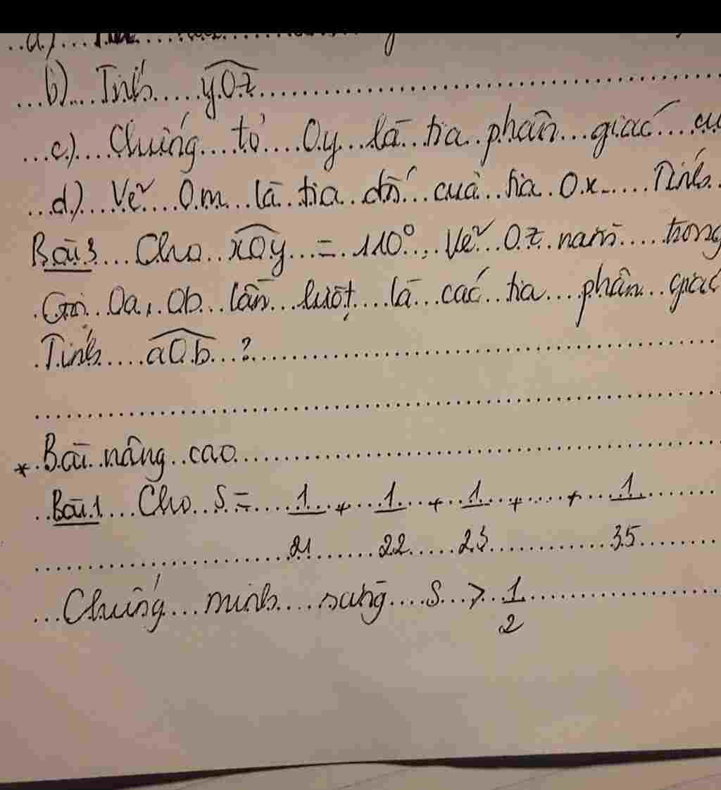 bai-1-phan-nang-cao-thoi-nhe-cam-on