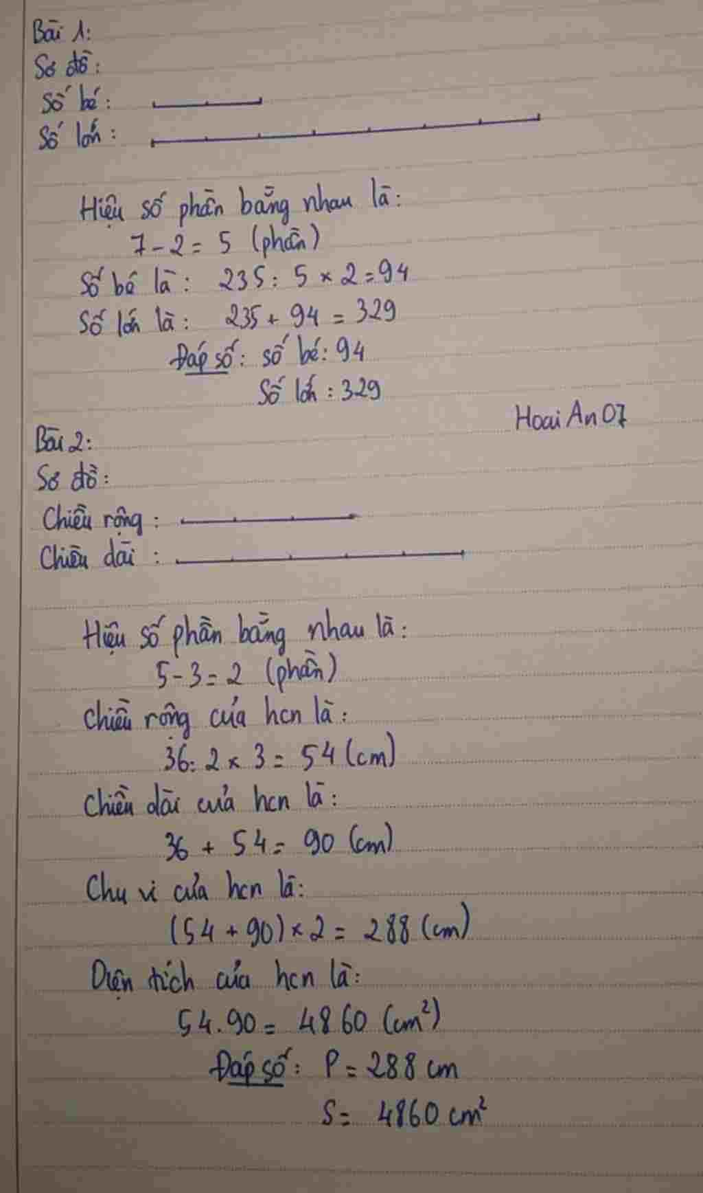 bai-1-tim-2-so-biet-rang-so-lon-hon-so-be-235-so-be-frac-2-7-so-lon-bai-2-mot-hinh-chu-nhat-co-c