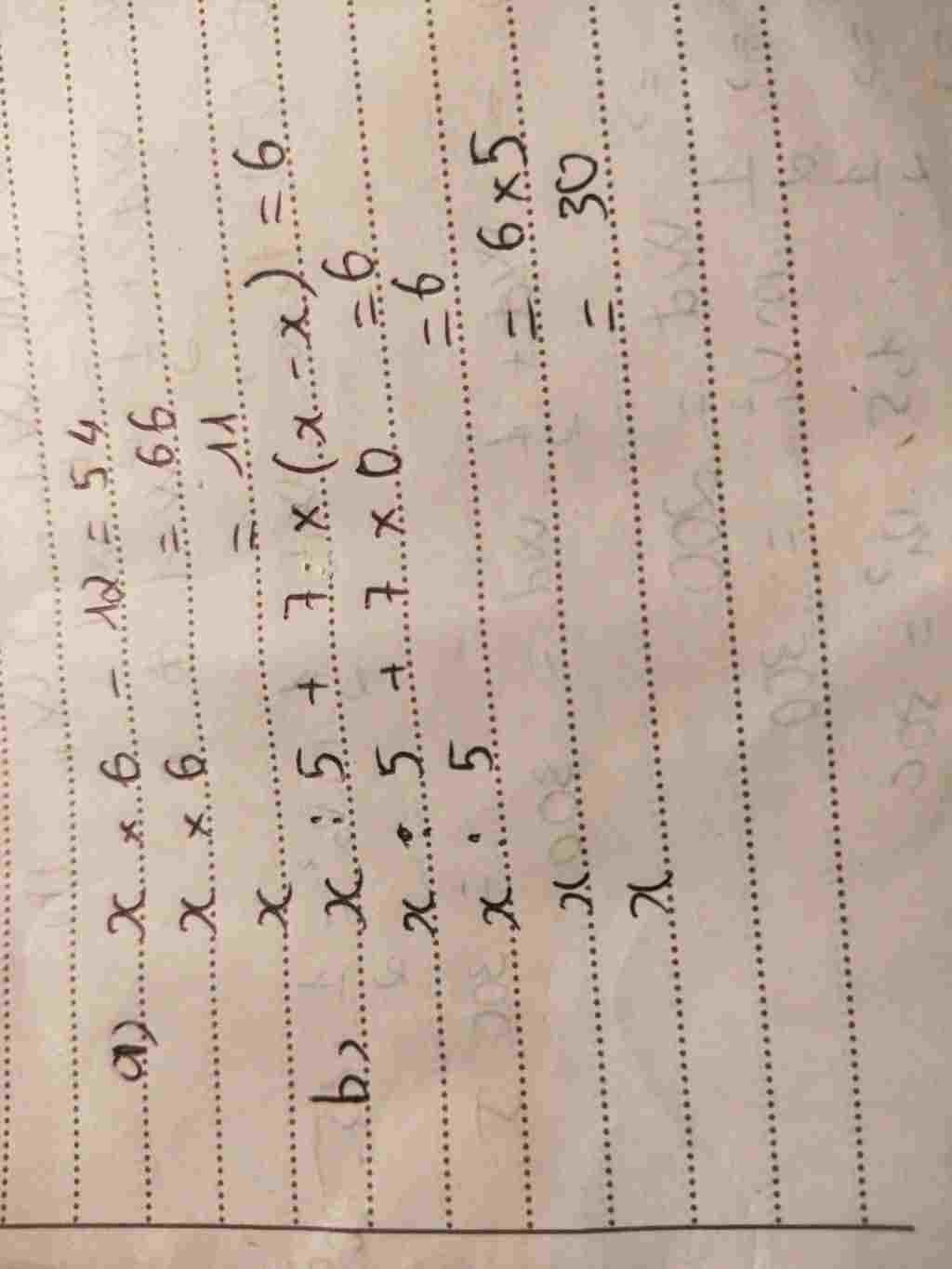 bai-1-tim-a-6-12-54-b-5-7-6