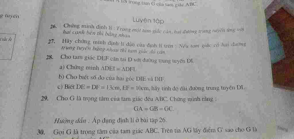 bai-28-nhe-cac-ban-minh-cam-on-cac