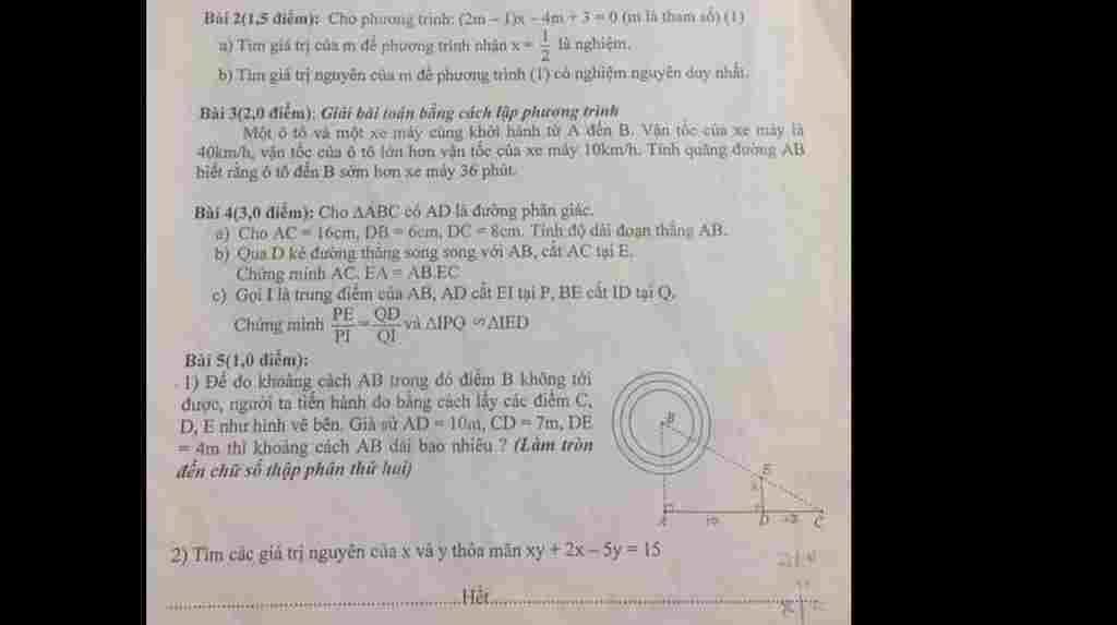 bai-4-cau-b-c-a