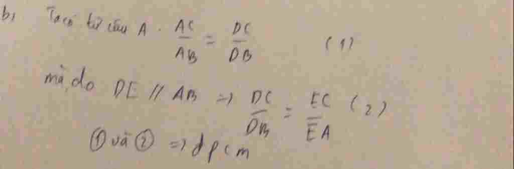 bai-4-cau-b-c-a