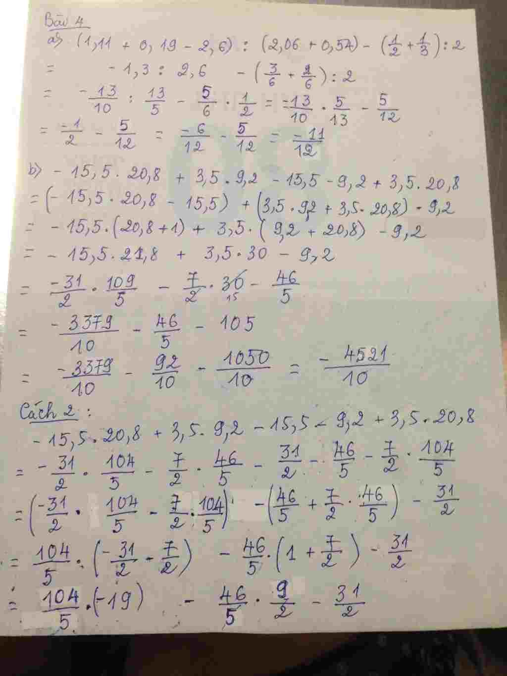 bai-4-tinh-a-1-11-0-19-2-6-2-06-0-54-1-2-1-3-2-b-15-5-20-8-3-5-9-2-15-5-9-2-3-5-20-8-c-hon-so-2