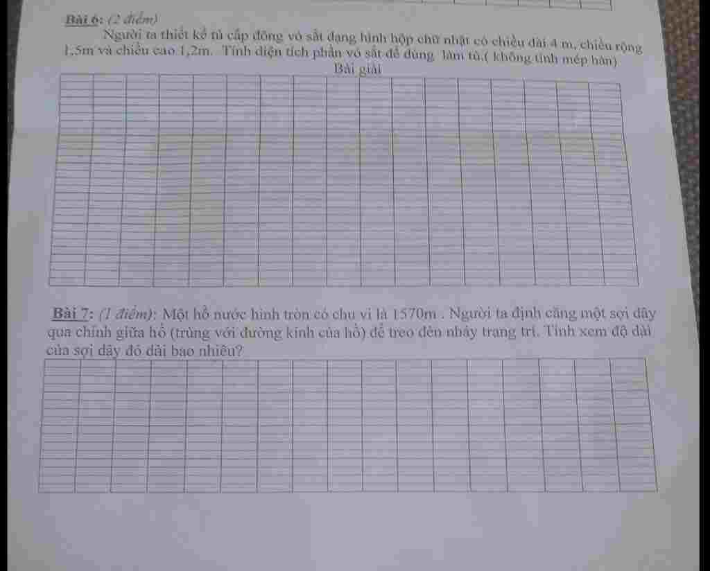 bai-6-nguoi-ta-thiet-ke-tu-cap-dong-vo-sat-dang-hinh-hop-chu-nhat-co-chieu-dai-4-m-chieu-rong-1